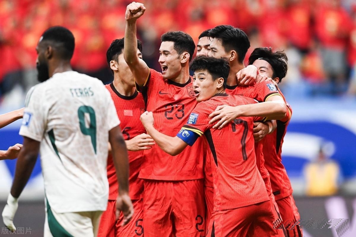 国内球队备战国际决赛，力争晋级