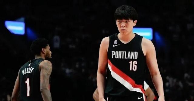 YABO-关于开拓者队伤员不断增加，需加强备战的信息