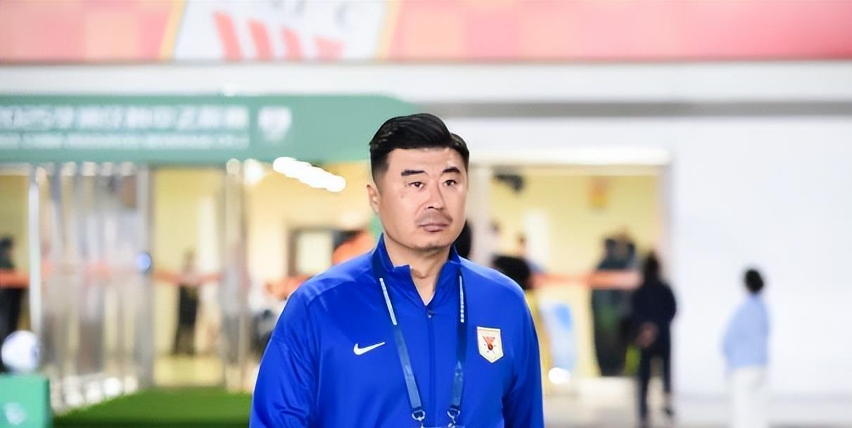 YABO-鲁能中场核心伤愈复出，贡献制胜一球