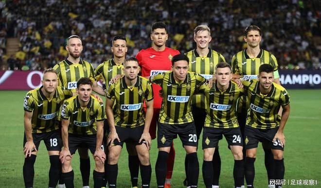 YABO-包含北马其顿队在欧预赛中再度闯关晋级，实力突显的词条